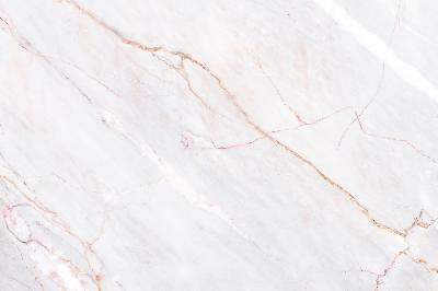 WHITE MARBLE